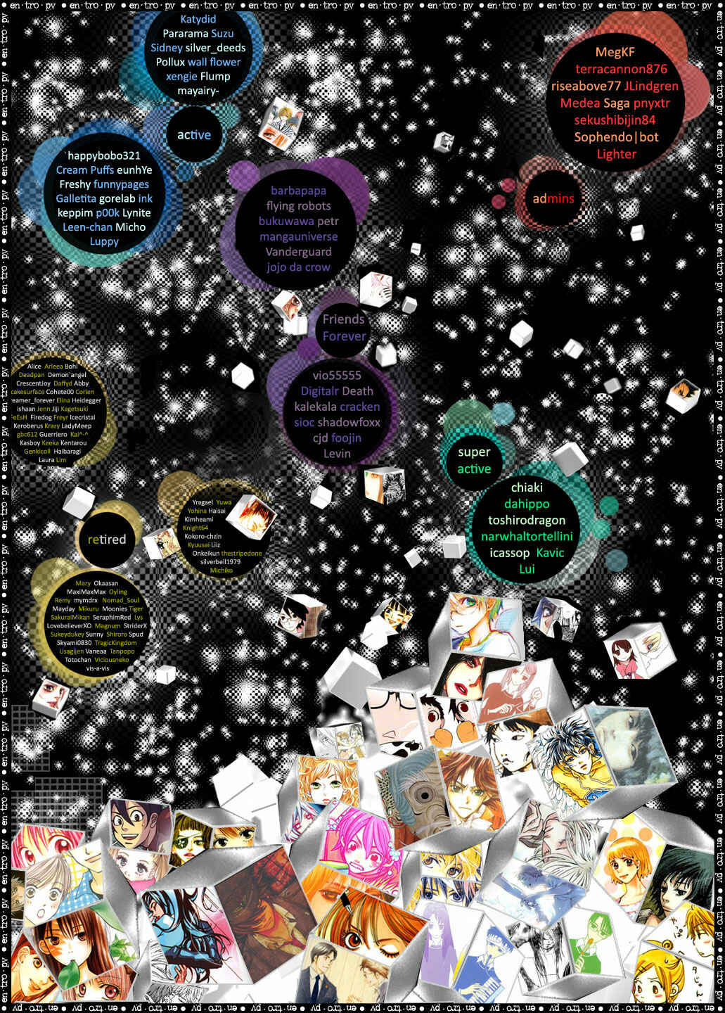 Page 28 Chapter 23 Dolls