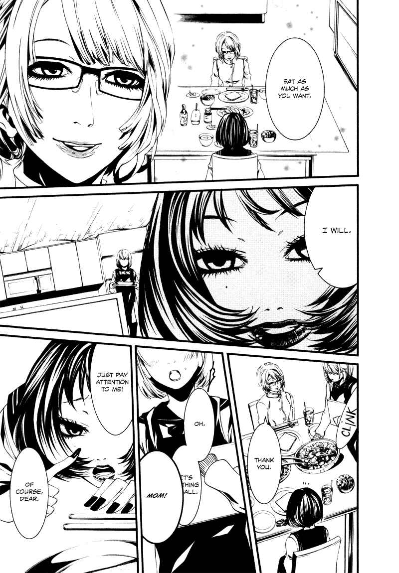 Page 3 Chapter 23 Dolls