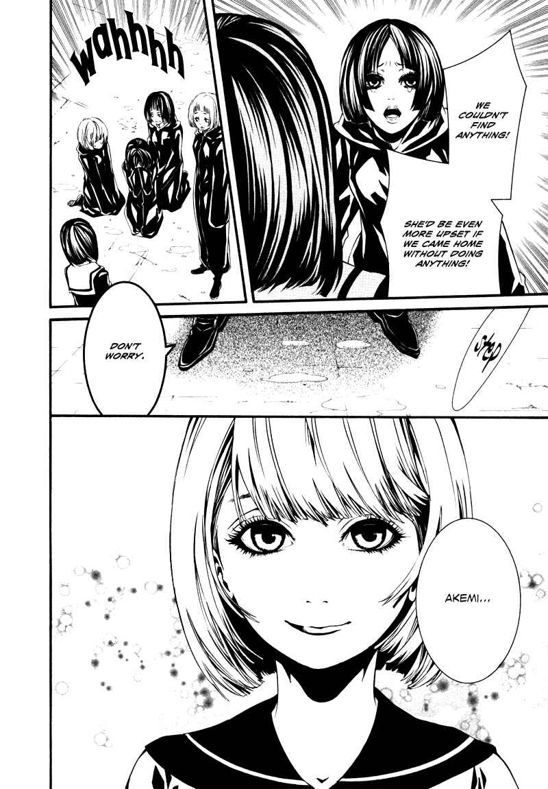 Page 8 Chapter 23 Dolls