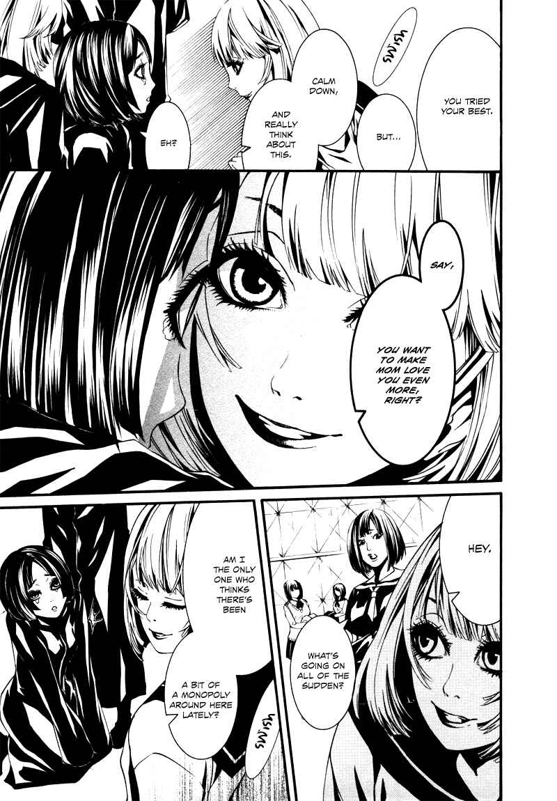 Page 9 Chapter 23 Dolls