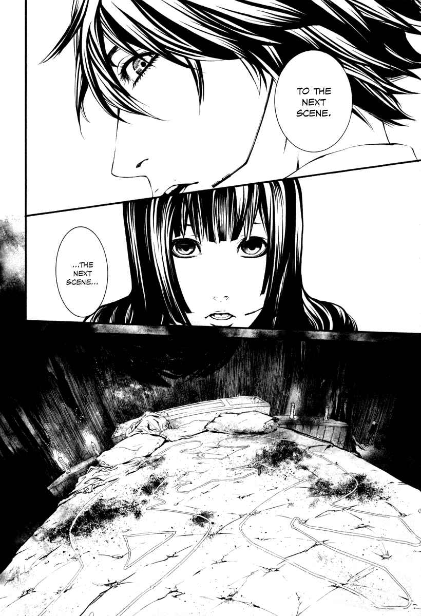 Page 18 Chapter 38 Dolls