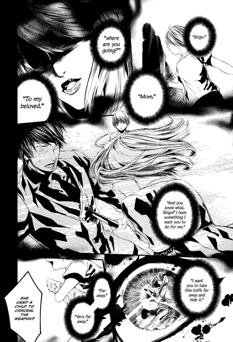 Page 8 Chapter 38 Dolls