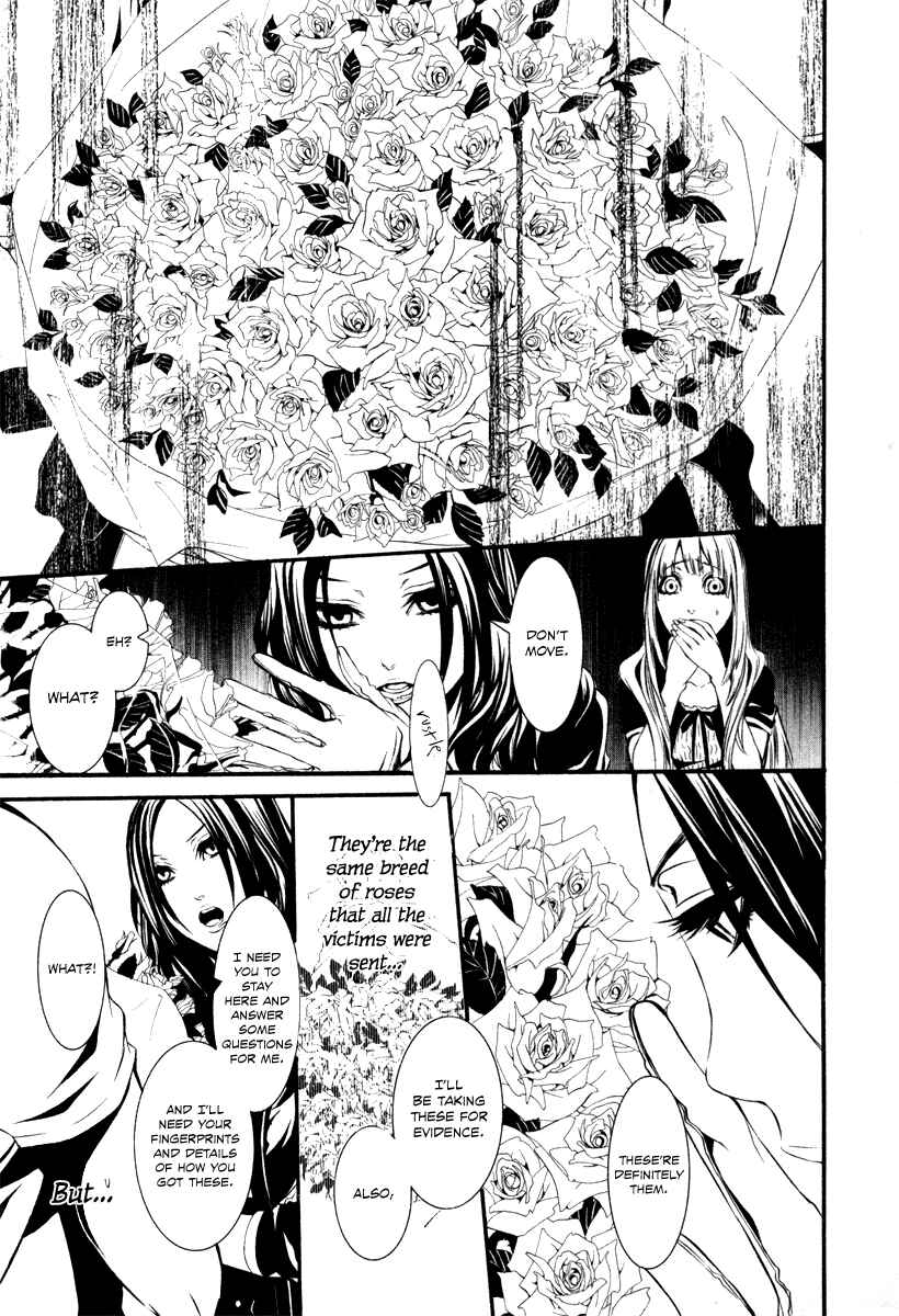 Page 7 Chapter 32 Dolls