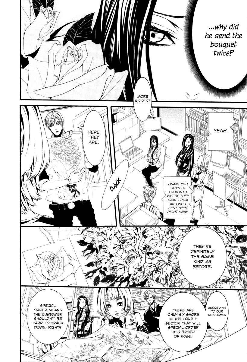 Page 8 Chapter 32 Dolls
