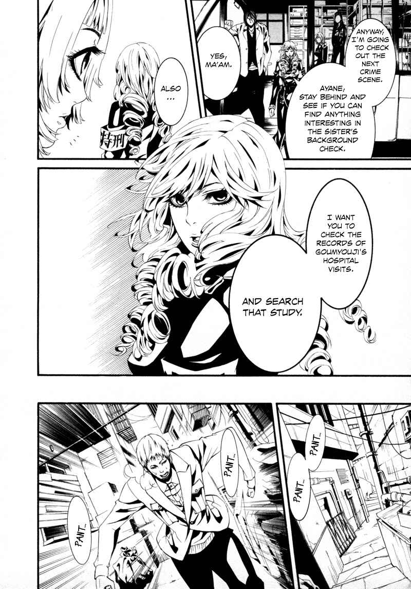 Page 14 Chapter 15 Dolls