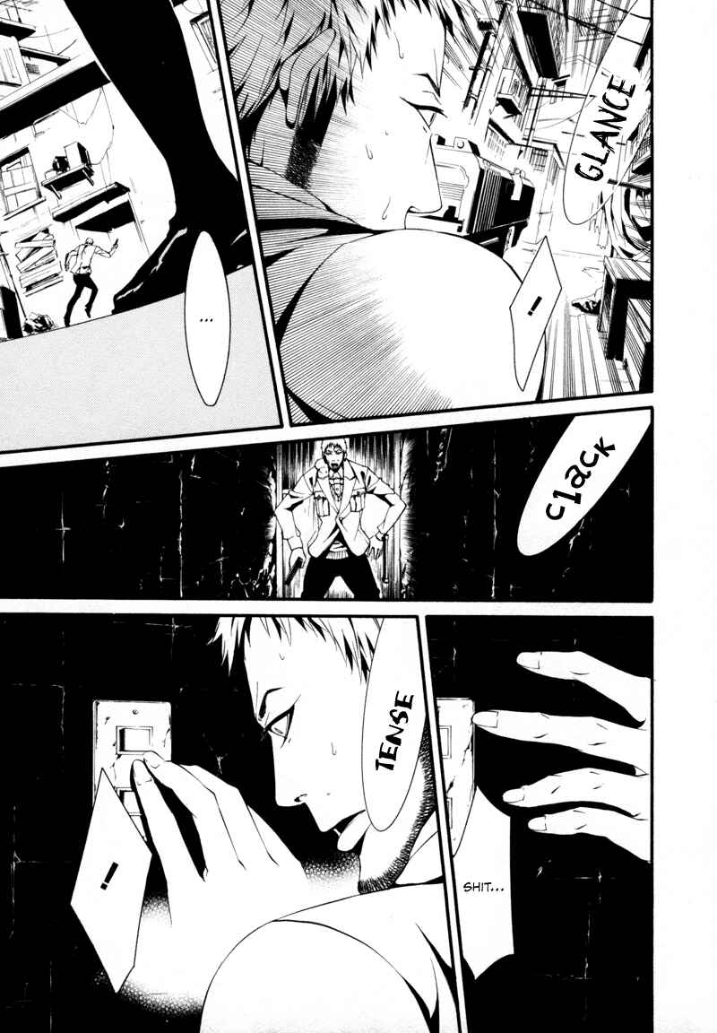 Page 15 Chapter 15 Dolls
