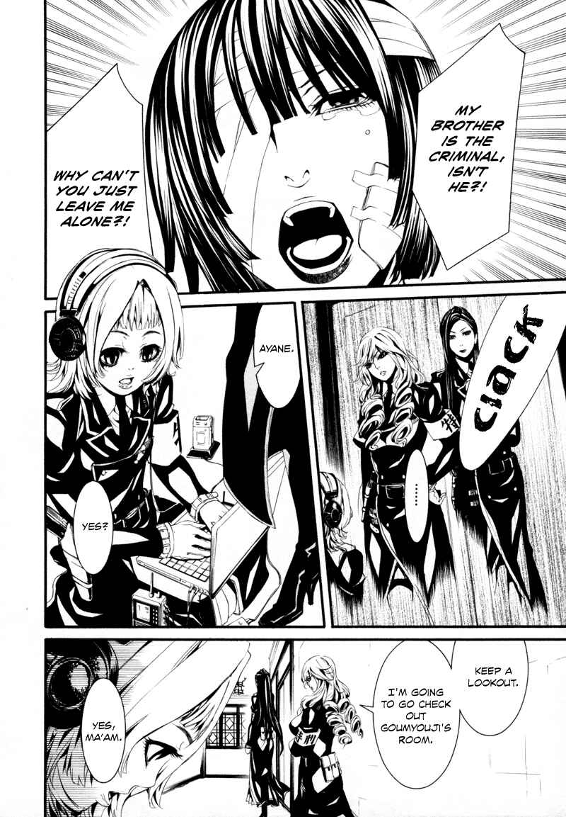 Page 4 Chapter 15 Dolls