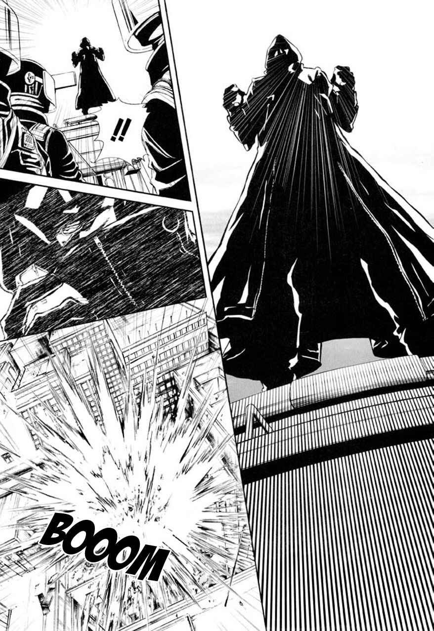 Page 10 Chapter 75 Dolls