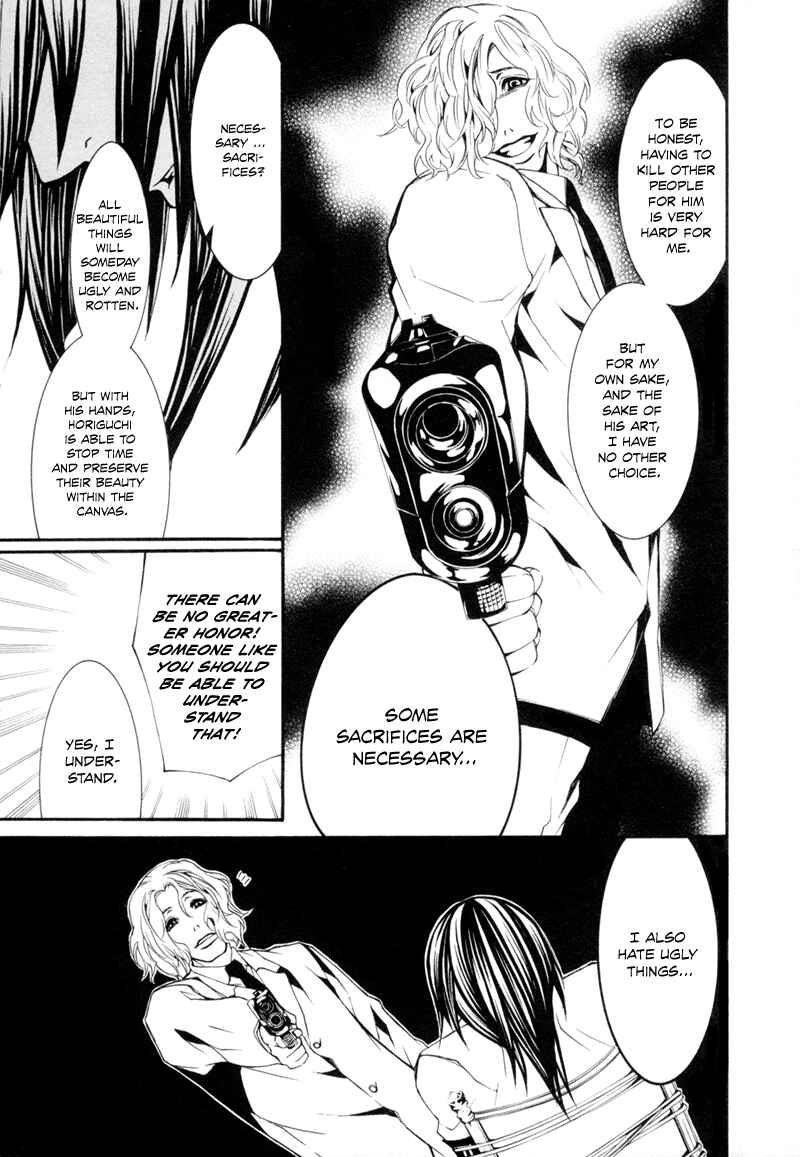Page 28 Chapter 3 Dolls
