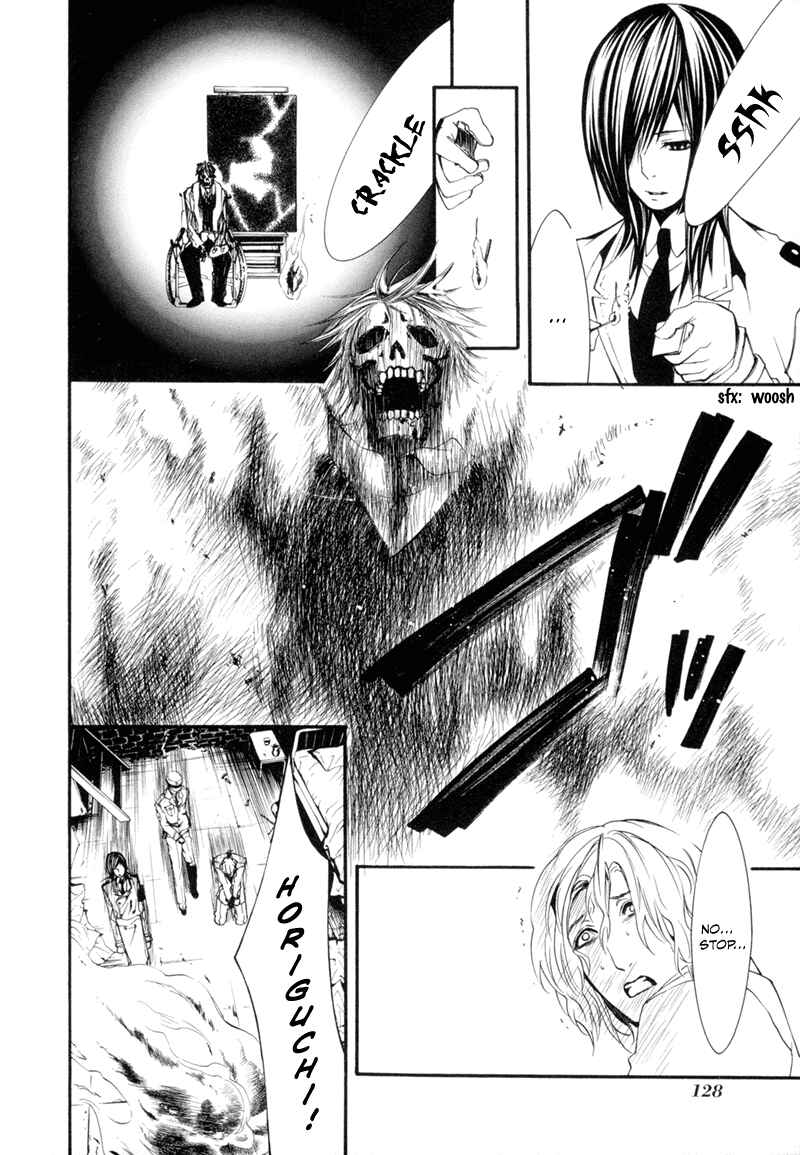 Page 36 Chapter 3 Dolls