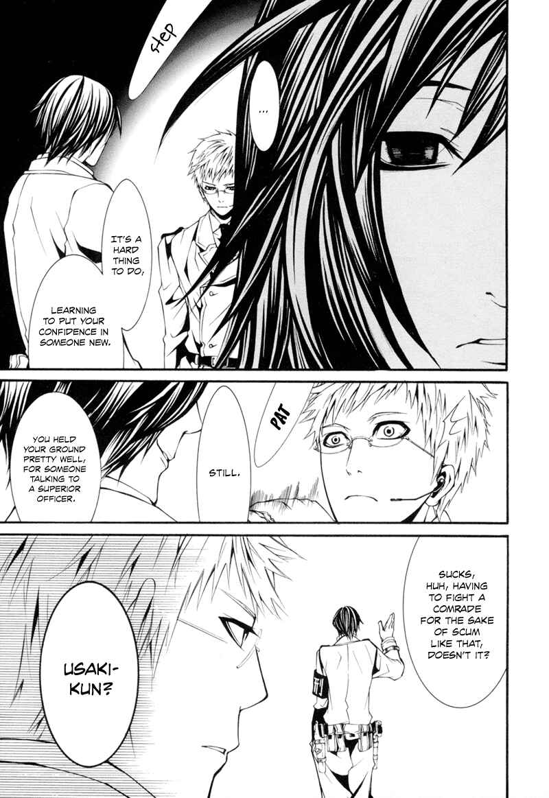 Page 37 Chapter 3 Dolls