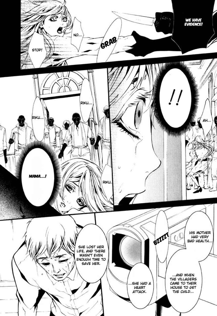 Page 11 Chapter 61.2 Dolls