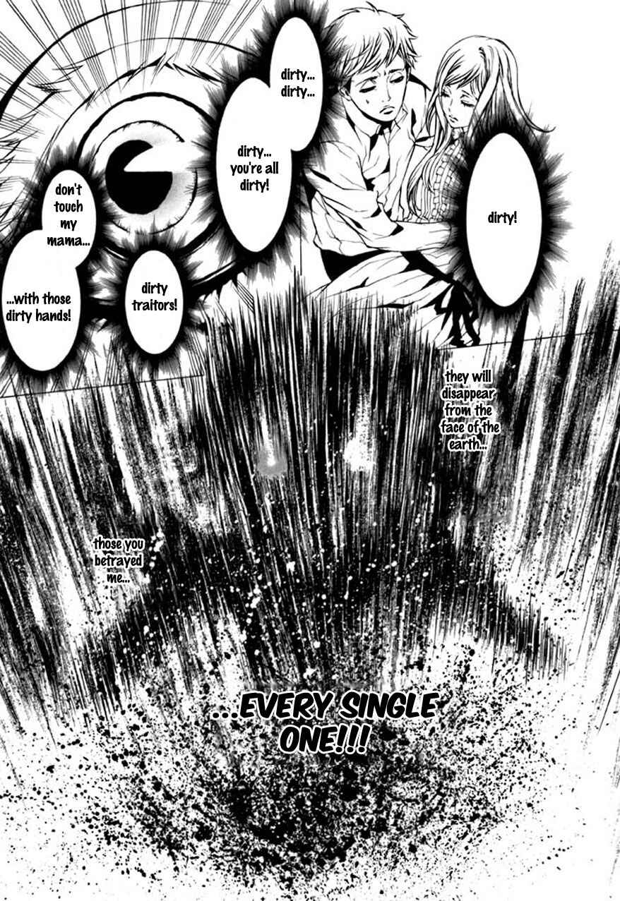 Page 14 Chapter 61.2 Dolls