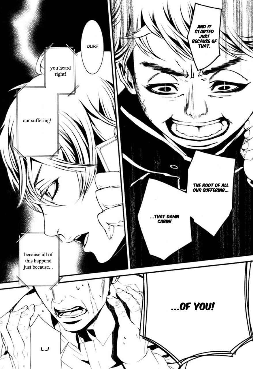 Page 3 Chapter 61.2 Dolls