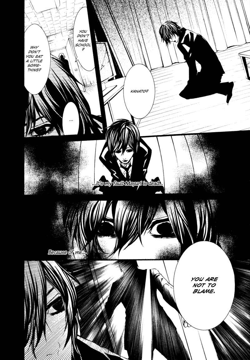 Page 4 Chapter 21 Dolls