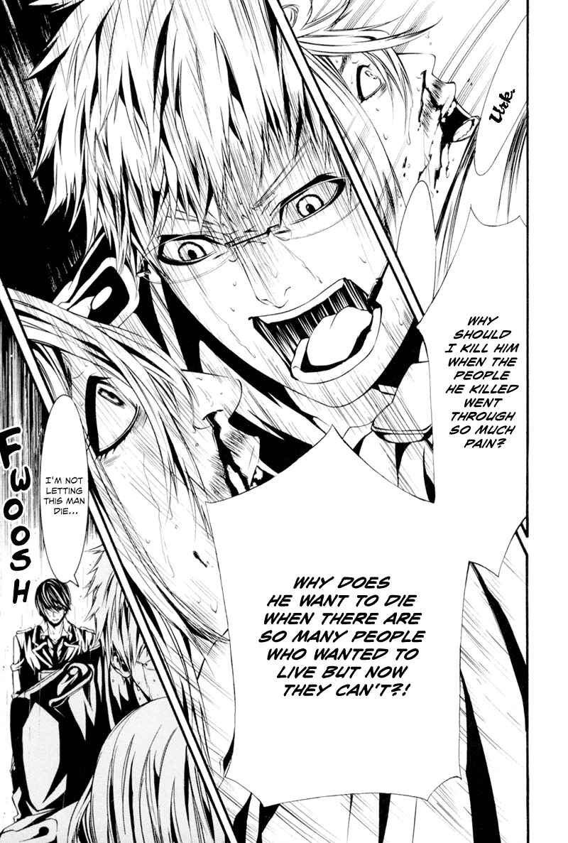 Page 22 Chapter 7 Dolls