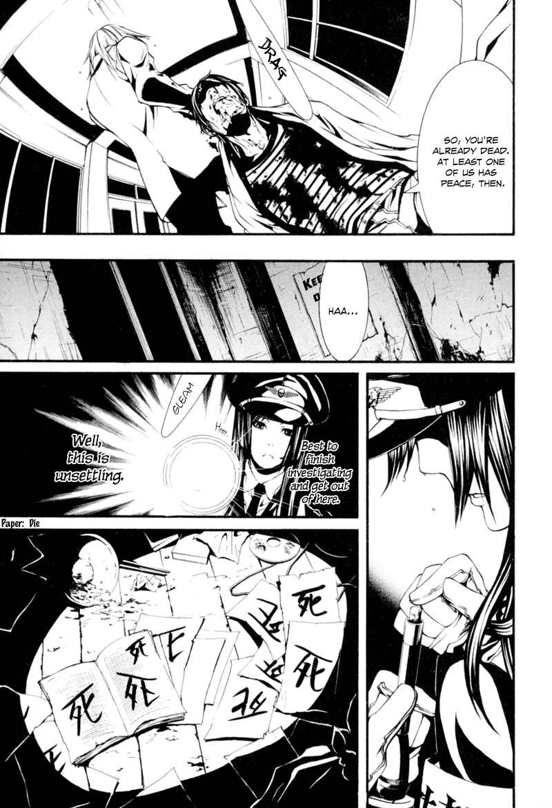 Page 4 Chapter 7 Dolls