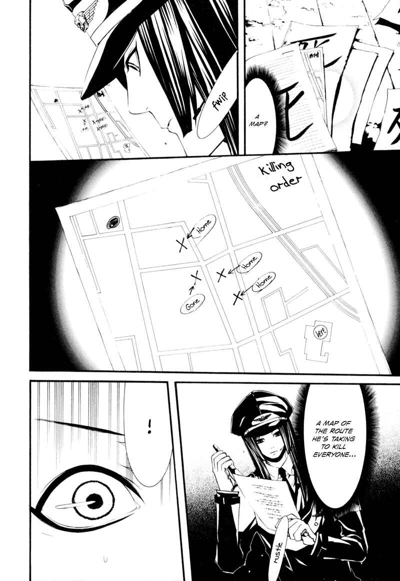 Page 5 Chapter 7 Dolls