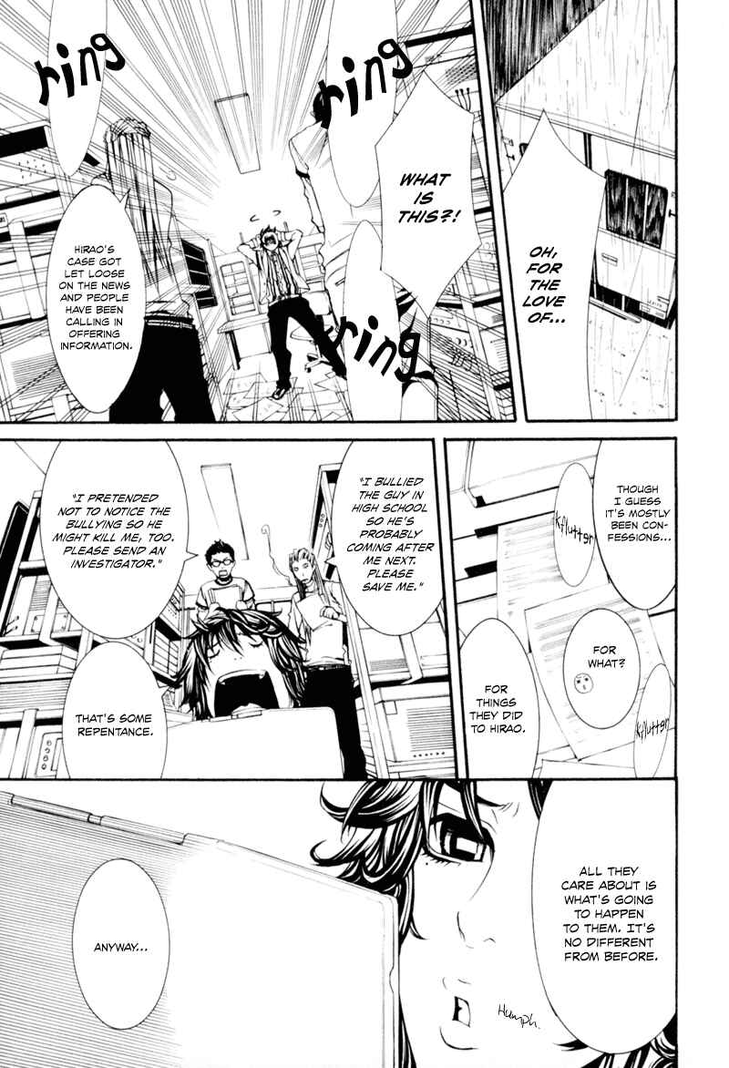 Page 6 Chapter 7 Dolls