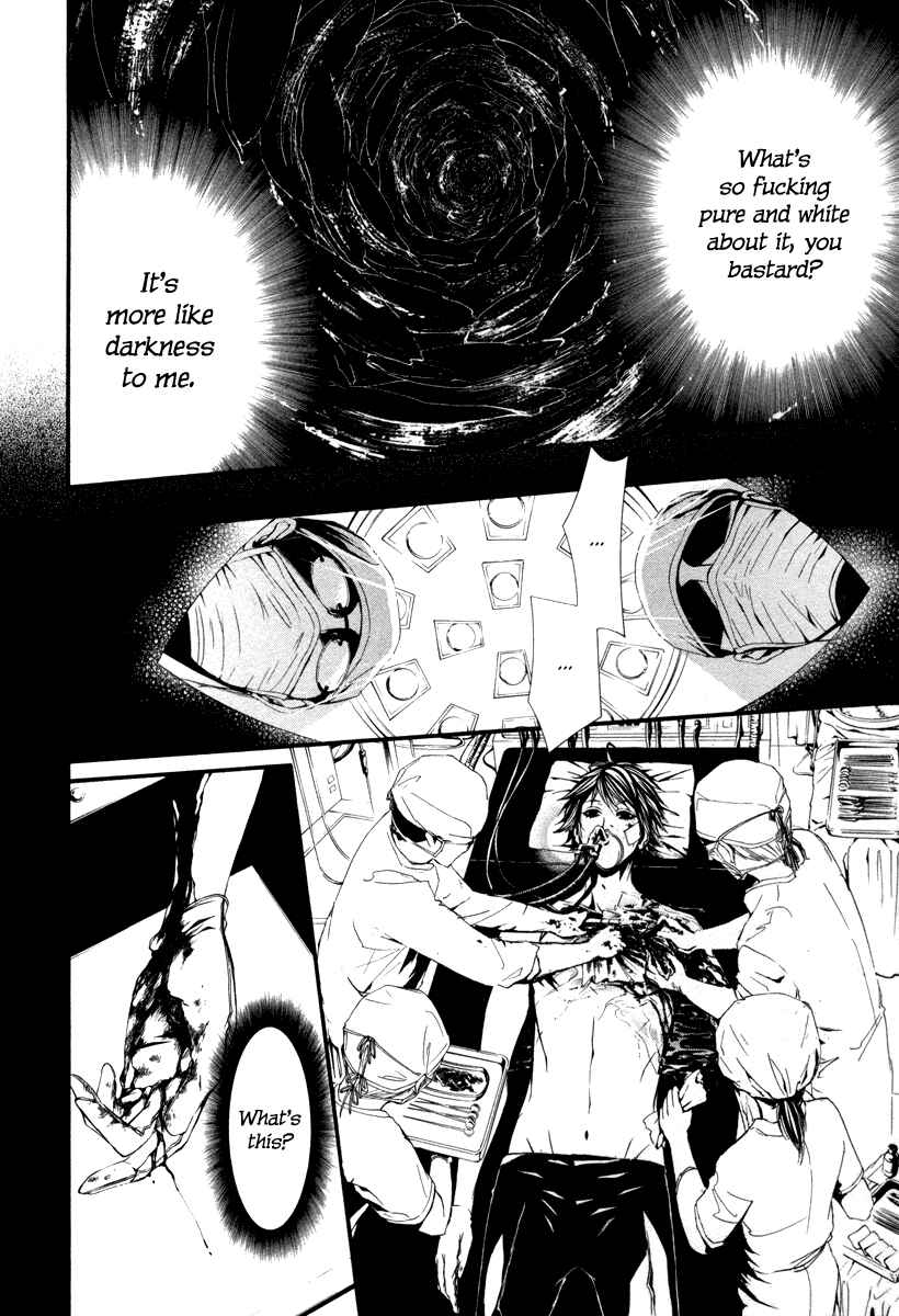 Page 12 Chapter 26 Dolls