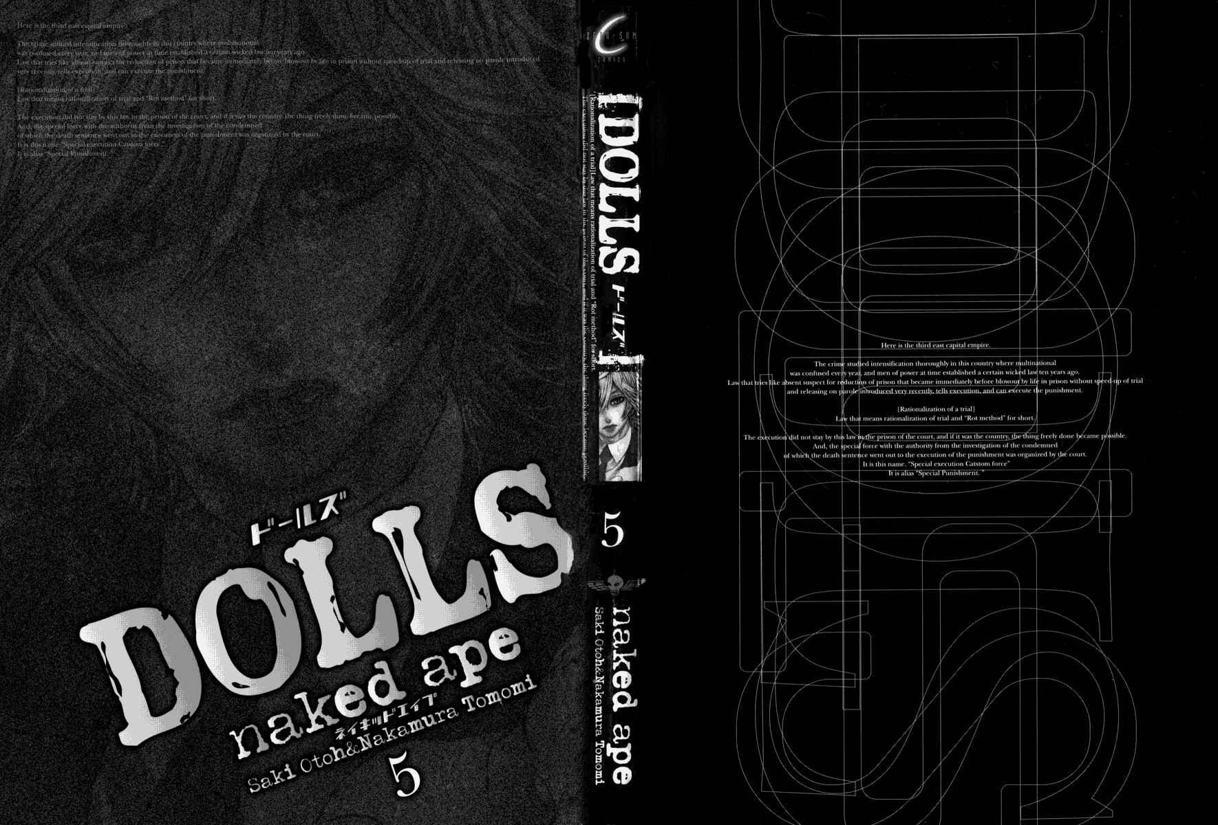 Page 2 Chapter 26 Dolls