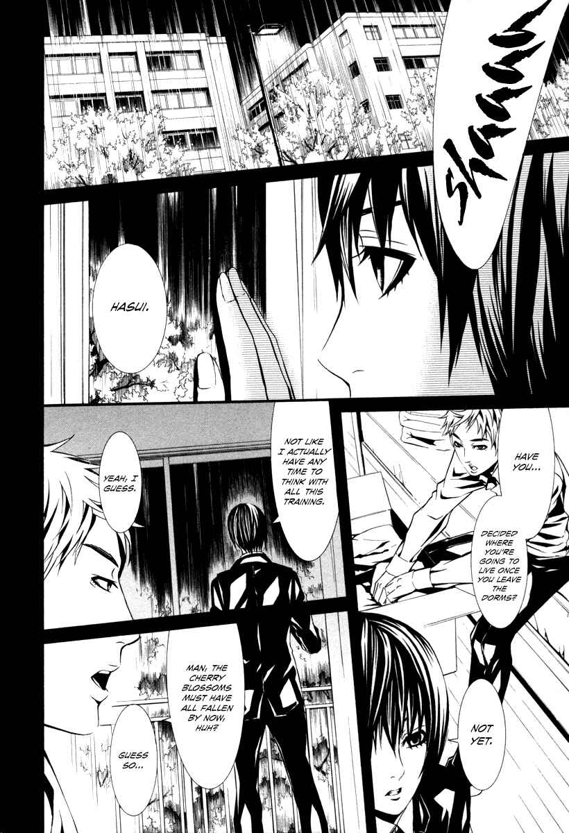 Page 34 Chapter 26 Dolls