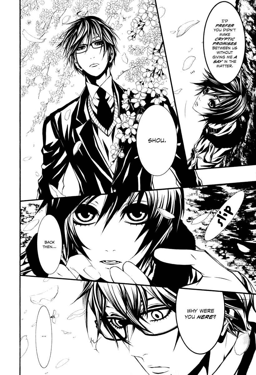 Page 38 Chapter 26 Dolls