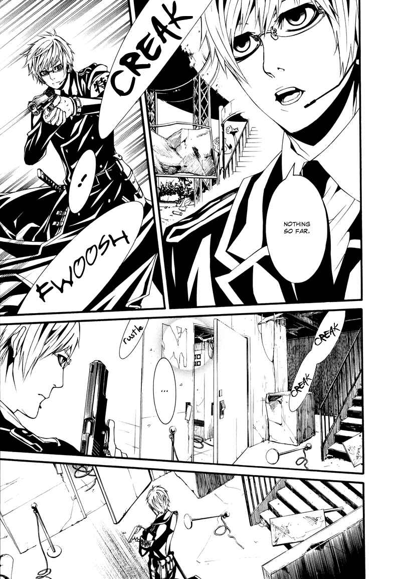 Page 11 Chapter 18 Dolls