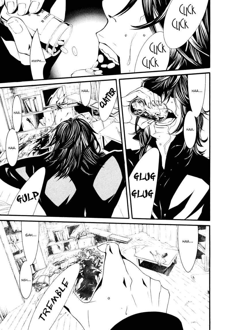 Page 19 Chapter 18 Dolls