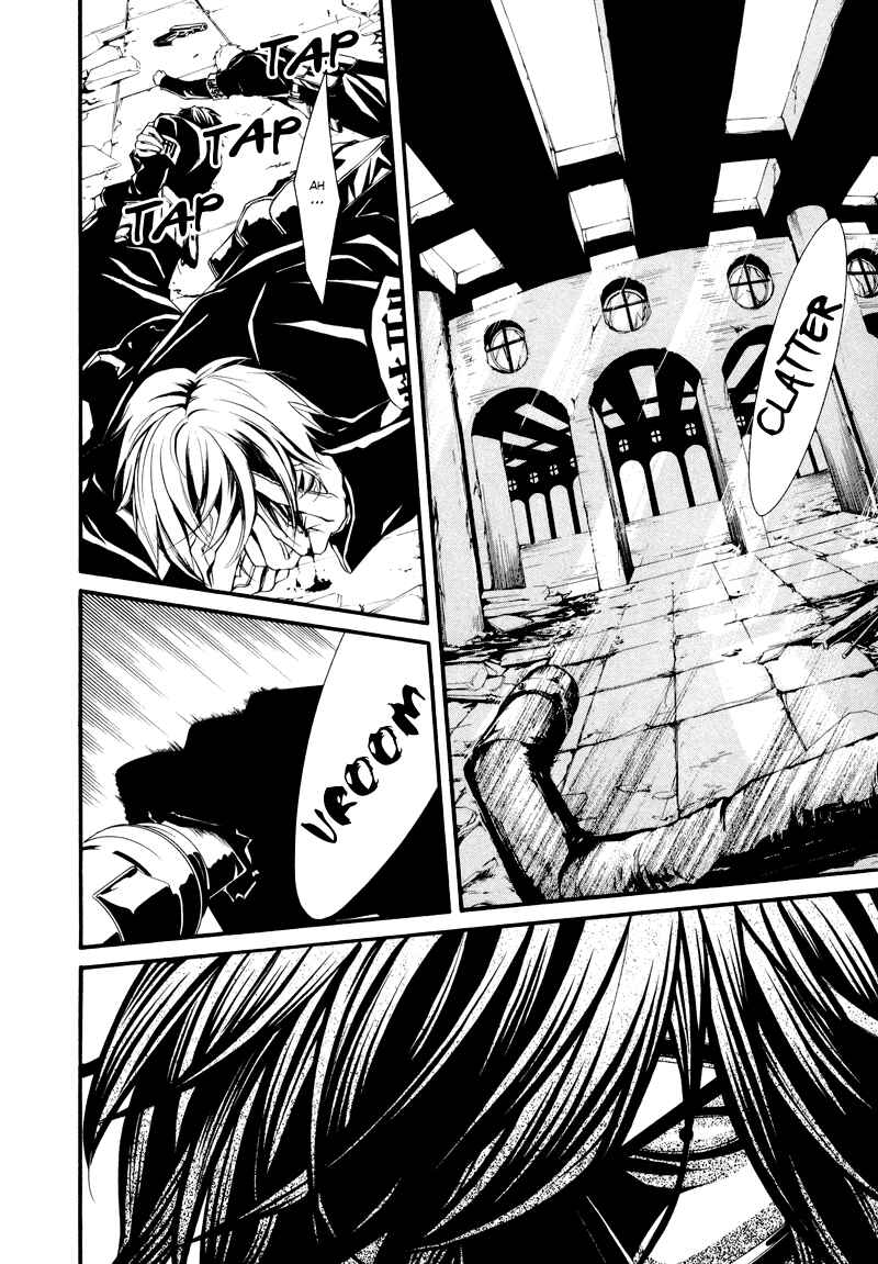 Page 2 Chapter 18 Dolls