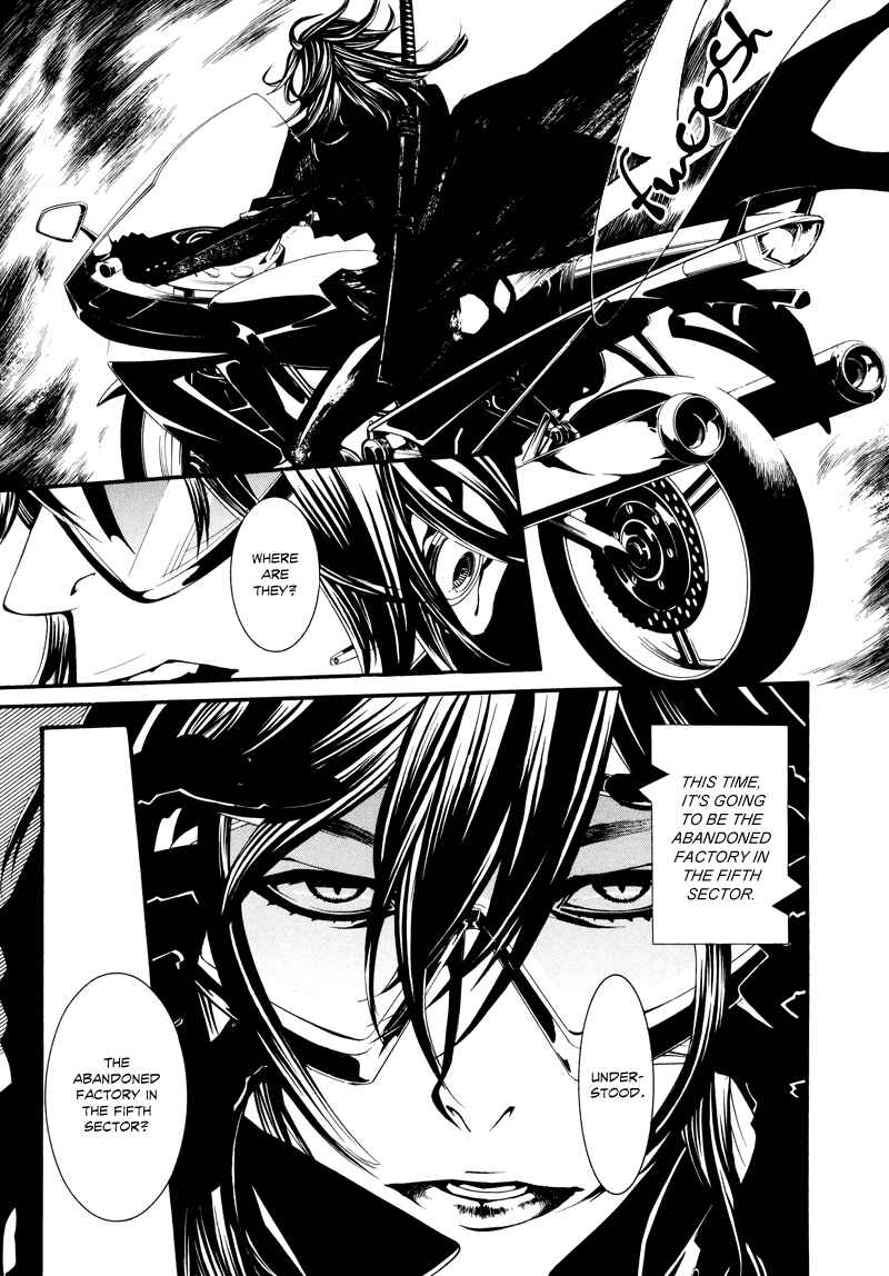 Page 21 Chapter 18 Dolls