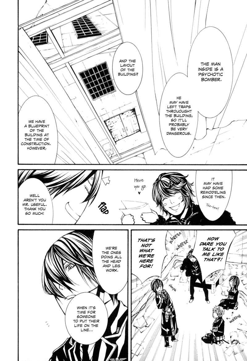 Page 16 Chapter 2 Dolls