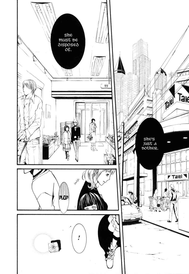 Page 2 Chapter 2 Dolls