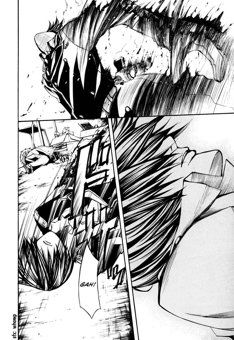 Page 26 Chapter 2 Dolls