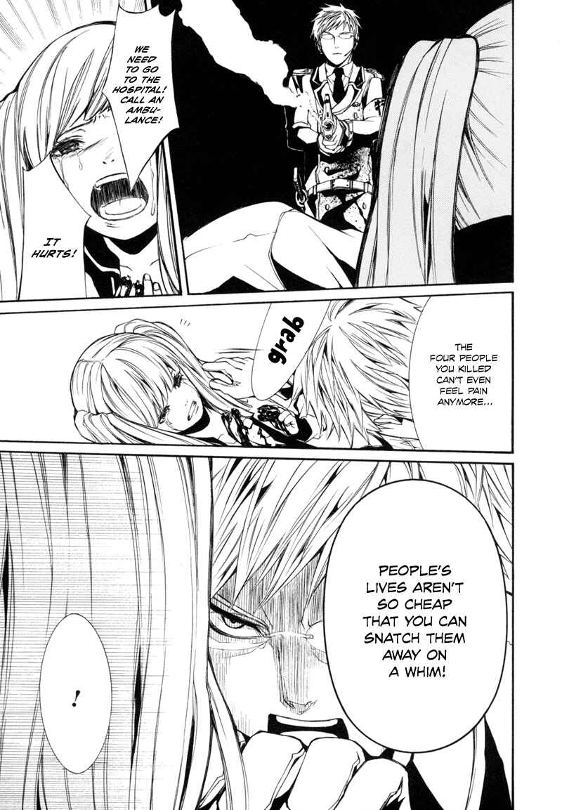 Page 31 Chapter 2 Dolls