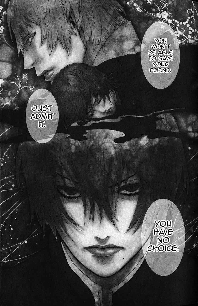 Page 2 Chapter 52 Dolls