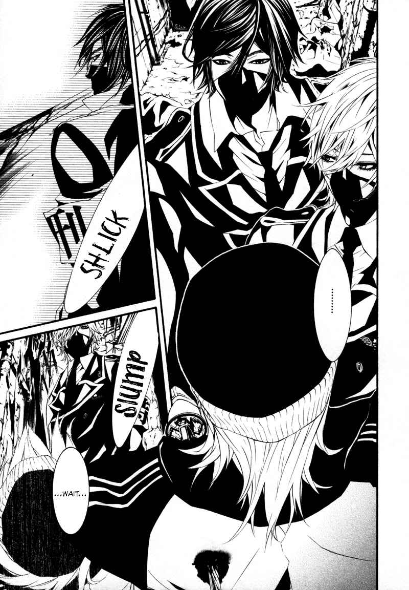 Page 13 Chapter 14 Dolls