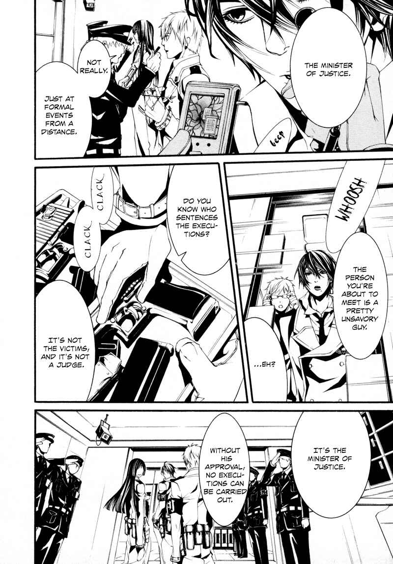 Page 16 Chapter 14 Dolls