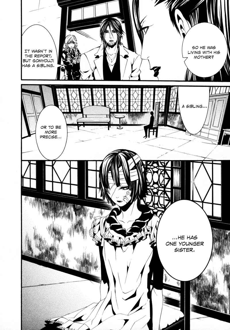 Page 30 Chapter 14 Dolls