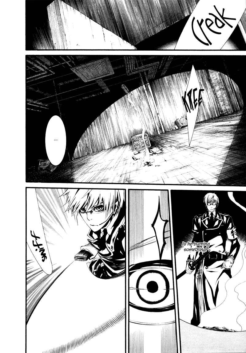 Page 17 Chapter 19 Dolls