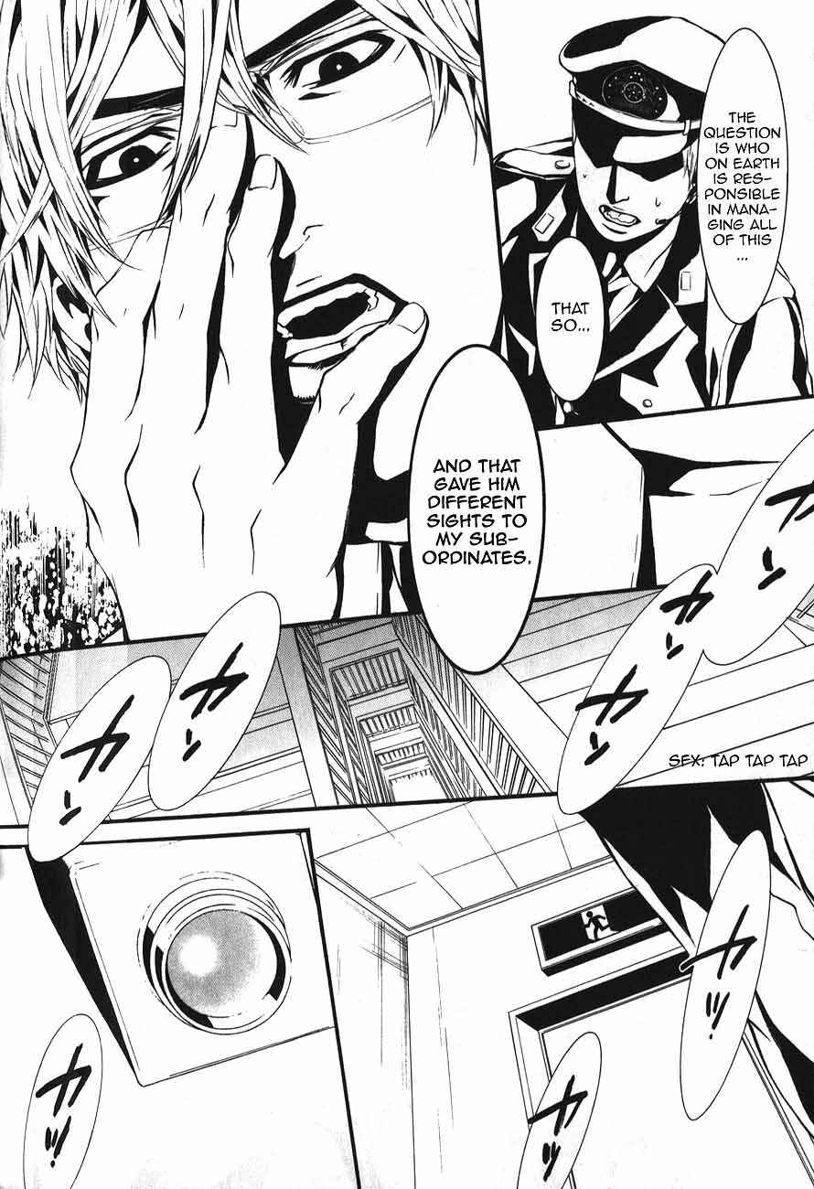 Page 5 Chapter 49.0 Dolls