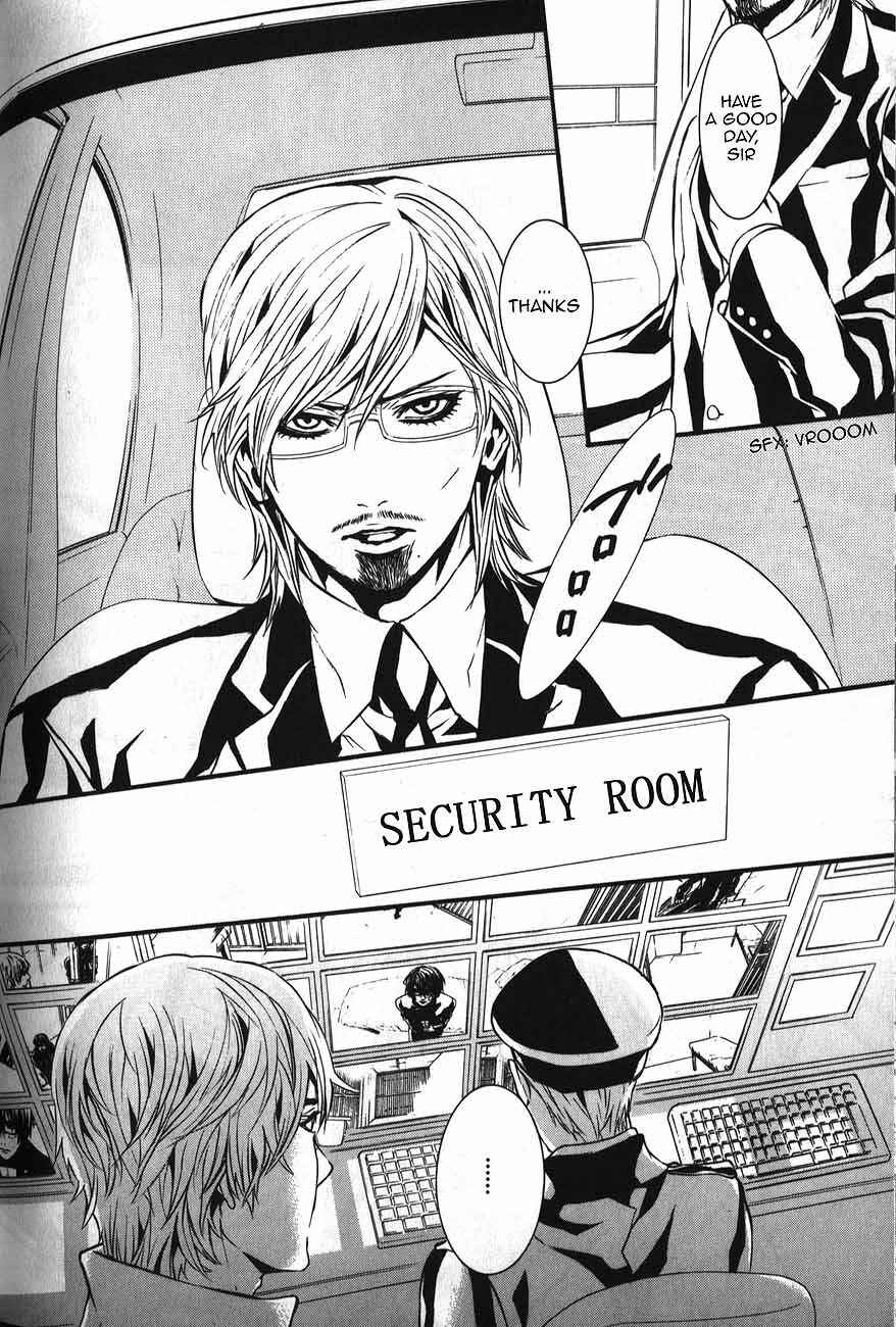 Page 9 Chapter 49.0 Dolls