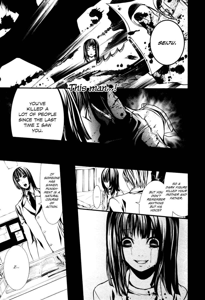 Page 19 Chapter 28 Dolls