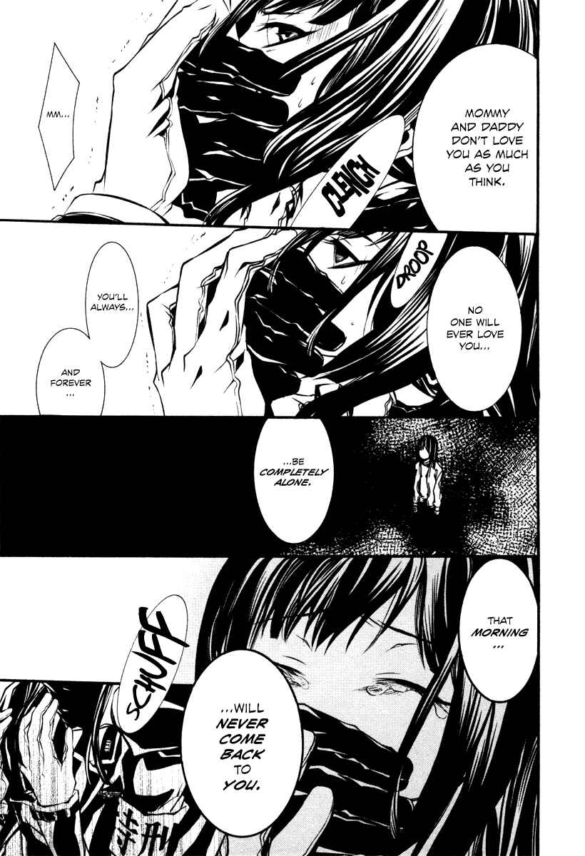Page 21 Chapter 28 Dolls