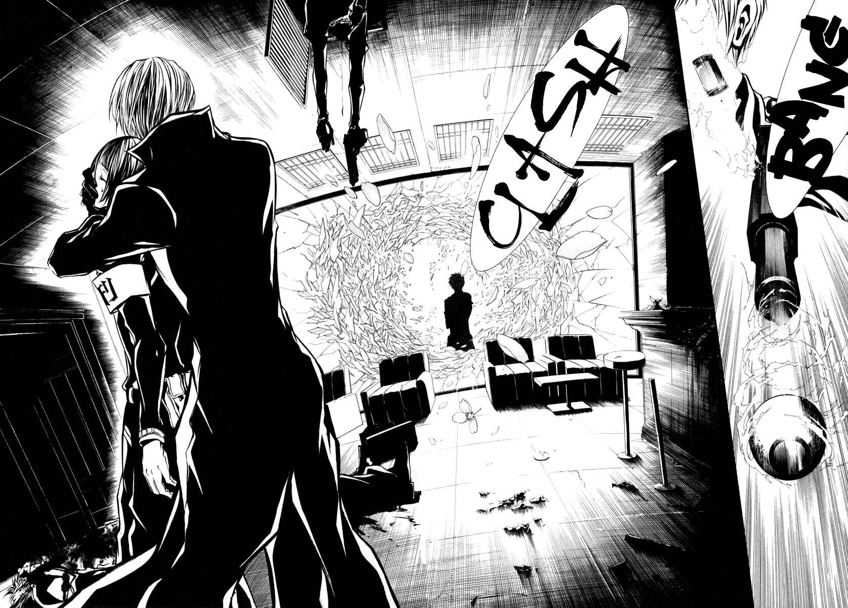 Page 22 Chapter 28 Dolls
