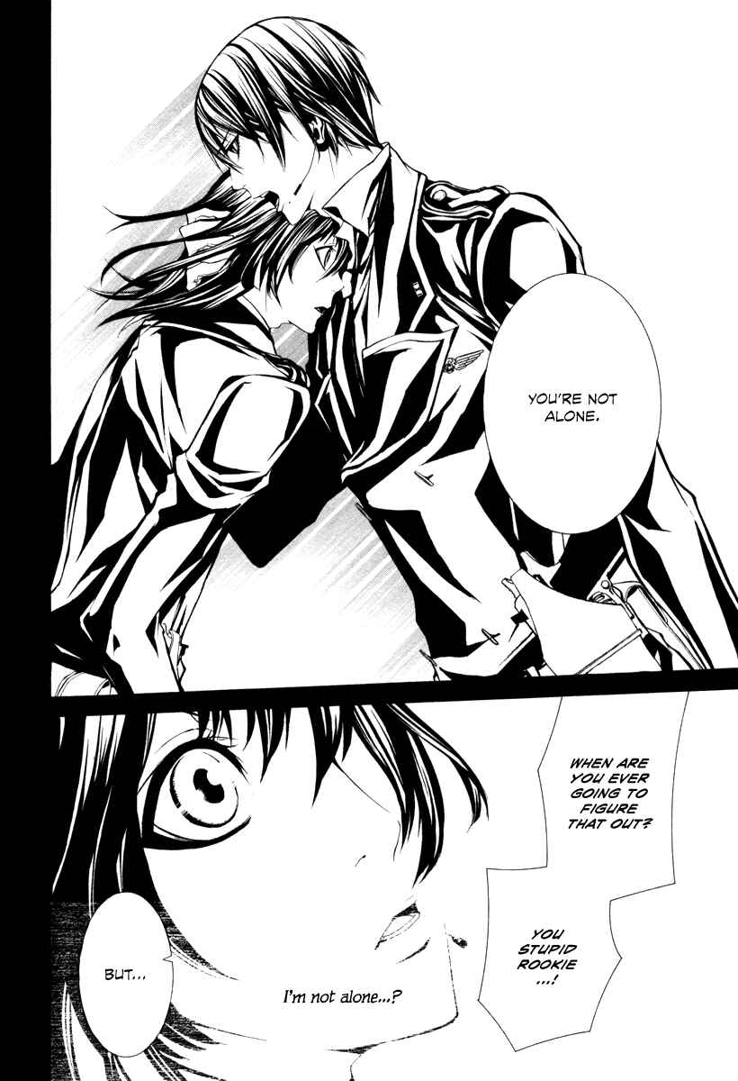 Page 29 Chapter 28 Dolls