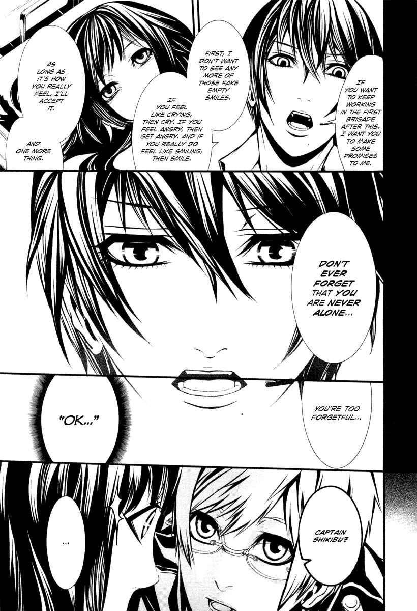 Page 32 Chapter 28 Dolls