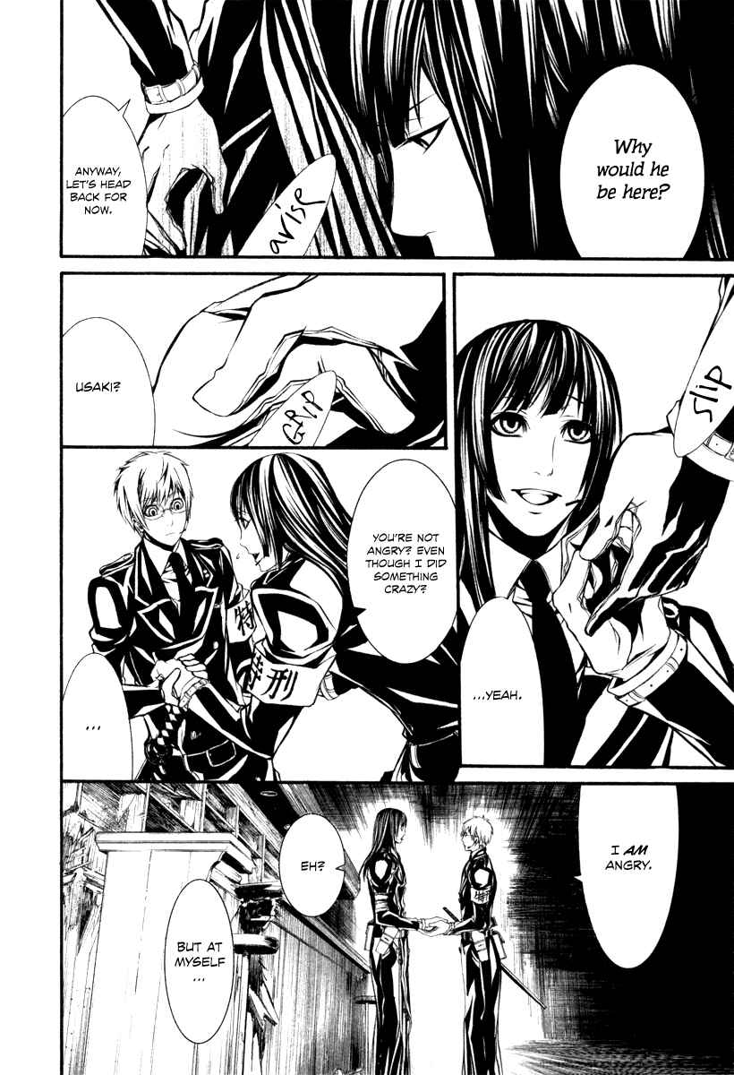 Page 35 Chapter 28 Dolls
