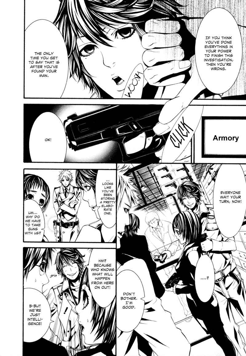 Page 11 Chapter 11 Dolls