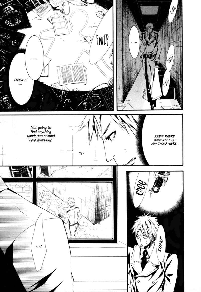 Page 20 Chapter 11 Dolls